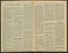 gazeta 1916-38-00002